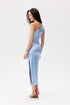 Robe de soirée model 211577 Roco Fashion